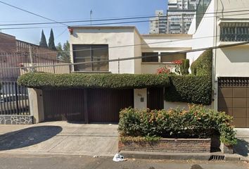 Casa en  Ixcateopan, Letran Valle, Ciudad De México, Cdmx, México