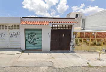 Casa en  San Uriel, Paseos De San Miguel, Santiago De Querétaro, Querétaro, México