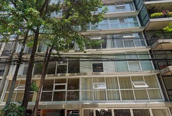 Departamento en  Emerson 236, Chapultepec Morales, Polanco V Sección, Ciudad De México, Cdmx, México