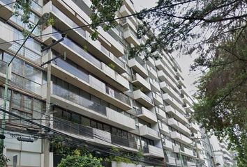 Departamento en  Avenida Horacio 1825, Polanco, Polanco I Sección, Ciudad De México, Cdmx, México