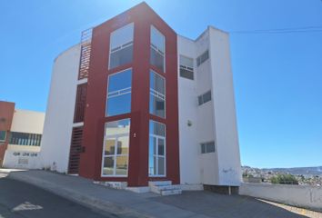 Oficina en  Circuito Merlín, Condominio El Risco, Corregidora, Querétaro, 76903, Mex