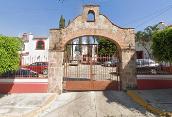 Casa en condominio en  C. Rep. Del Salvador, Colonial Tlaquepaque, San Pedro Tlaquepaque, Jalisco, México
