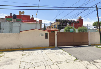 Casa en  Bosque De Pirules, Bosques De Colón, Toluca De Lerdo, Estado De México, México