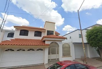 Casa en  Monte Urales, Montebello, Culiacán, Sinaloa, México