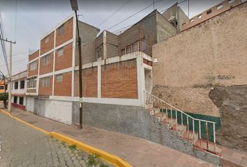 Casa en  Deportivo Valle De Las Pirámides, Unidad Habitacional Valle Del Tenayo, Tlalnepantla De Baz, Estado De México, México