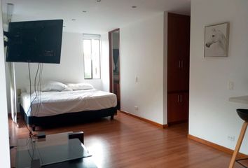 Apartamento en Poblado, Medellín