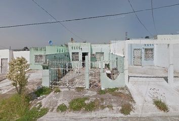 Casa en  Hacienda Mendocinas 252, Costa Dorada, Veracruz, México