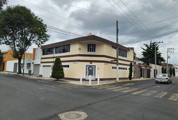 Casa en  Calle José Ma. Arteaga 315, Americas, Toluca De Lerdo, Estado De México, México