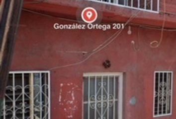 Casa en  González Ortega 201, Centro, Jojutla, Morelos, México