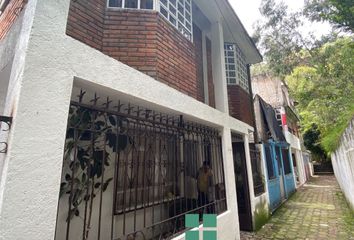 Casa en  And. Yondino 196, Huizachito, Ciudad De México, Cdmx, México