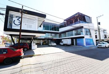 Local comercial en  Plaza Las Palomas, Sierra De Las Palomas, Bosques Del Prado Sur, Aguascalientes, México