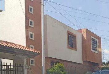 Casa en fraccionamiento en  Peñasco 6320, Camino Real, Puebla De Zaragoza, Puebla, México