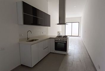 Apartamento en  La Calleja, Bogotá