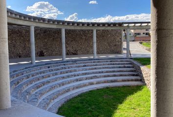 Lote de Terreno en  Loma Dorada, Santiago De Querétaro, Municipio De Querétaro