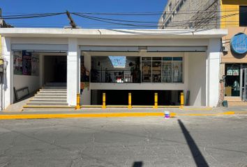 Local comercial en  Avenida Miguel Hidalgo Y Costilla 46, Almoloya De Juárez Centro, Almoloya De Juárez, México, 50900, Mex