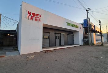 Local comercial en  La Manga, Hermosillo