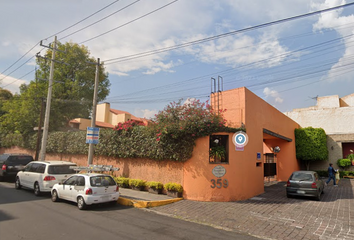 Casa en  Av Toluca 359, Olivar De Los Padres, Ciudad De México, Cdmx, México