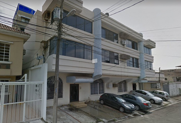 Suite en  Kennedy Norte, Guayaquil, Ecuador