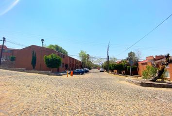 Departamento en  Colinas Del Parque, Santiago De Querétaro, Municipio De Querétaro