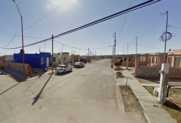 Casa en  Don Cayetano Medellín 205, Fundadores, Ciudad Acuña, Coahuila De Zaragoza, México