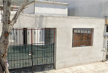 Casa en  De La Codorniz 305, Nuevo, Urbivilla Bonita, Monterrey, Nuevo León, México