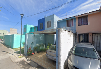 Casa en  Loma De Malaga, Lomas Del Sur, Jalisco, México