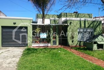 Casa en  Diagonal 63 301-399, Verónica, Punta Indio, B1917, Buenos Aires, Arg