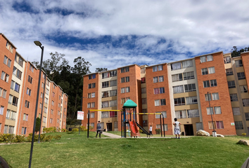 Apartamento en  Carrera 21 Este #33-02, Soacha, Cundinamarca, Colombia