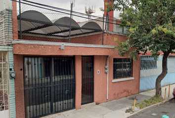 Casa en  Trujillo 656, Lindavista, 07300 Ciudad De México, Cdmx, México