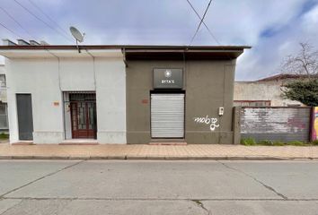 Local en  Chacabuco 561, Curicó, Chile