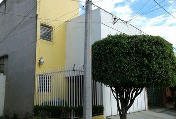 Casa en  Retorno 53, Coapa, Avante, Ciudad De México, Cdmx, México