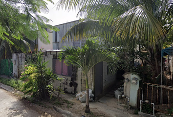 Casa en  Playa Del Carmen, Quintana Roo