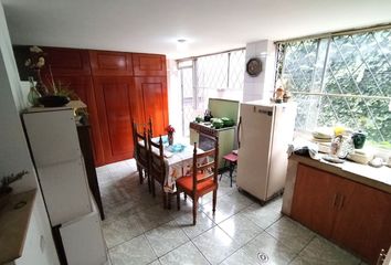 Departamento en  La Concepción, Quito