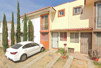 Casa en  Calle Angus, Puerta Del Llano, Jalisco, México