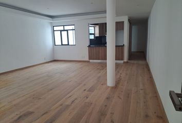 Departamento en  Calle Hipólito Taine, Chapultepec Morales, Polanco V Sección, Ciudad De México, Cdmx, México