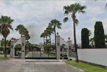 Casa en fraccionamiento en  Arroyo La Colmena, Manzanares, Juriquilla, Querétaro, México