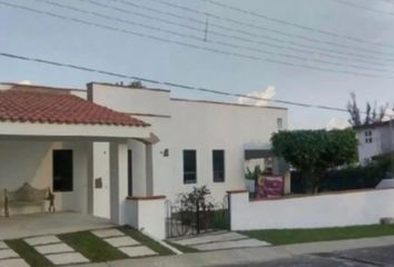 Casa en  Framboyán 12, Fraccionamiento Lomas De Cocoyoc, Morelos, México