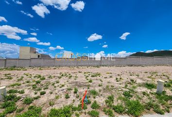 Lote de Terreno en  El Marques, El Marqués