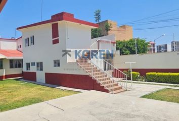 Casa en  Paseo Campestre, Villas De Irapuato, Guanajuato, México