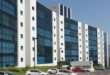 Departamento en  Cumbres Oro Sector Regency, Monterrey