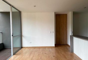 Apartamento en Sabaneta, Antioquia