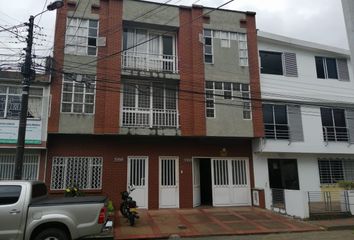 Local Comercial en  Urbanización Fuente Los Rosales, Ibague