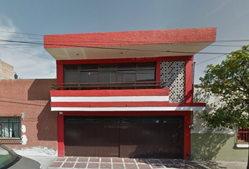 Casa en  C. Demóstenes 124, Agustín Yáñez (la Florida), 44790 Guadalajara, Jal., México