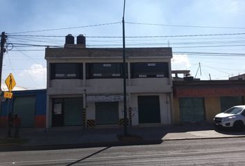 Oficina en  Avenida Solidaridad Las Torres 113-164, Álvaro Obregón, San Mateo Atenco, México, 52105, Mex