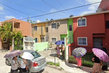 Casa en  Retorno Jazmin, Cancún, Quintana Roo, México