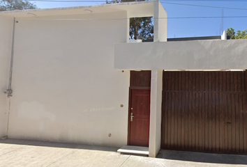 Casa en  Vicente Segura 502, Ex-hacienda De Coscotitlán, Ex Hacienda De Coscotitlán, 42064 Pachuca De Soto, Hgo., México