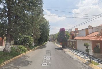 Casa en  Paseo Del Acueducto, Villas De La Hacienda, Ciudad López Mateos, Estado De México, México
