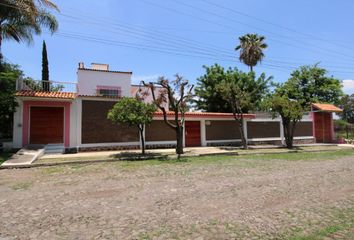 Casa en  Poncitlán, Jalisco, México