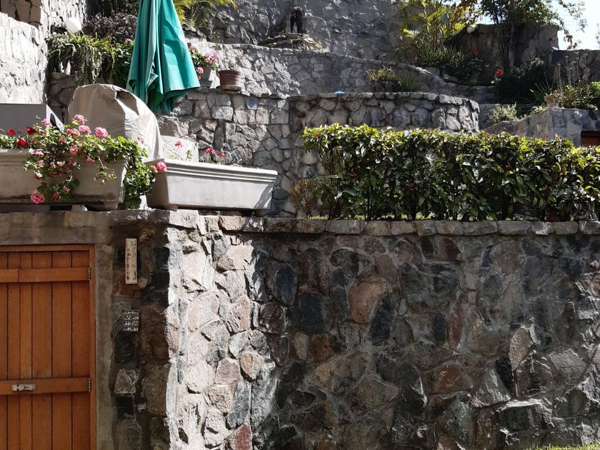 Casa en venta La Encantada 130, Rinconada Del Lago, La Molina, Perú