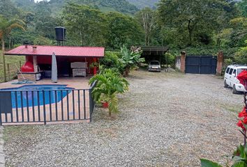 Villa-Quinta en  Calarcá, Quindío, Colombia